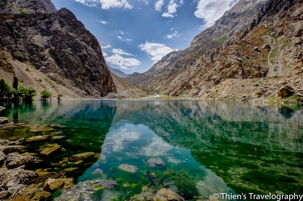 2014-07-23%2B-112048%2B7%2BLakes%2BTajik