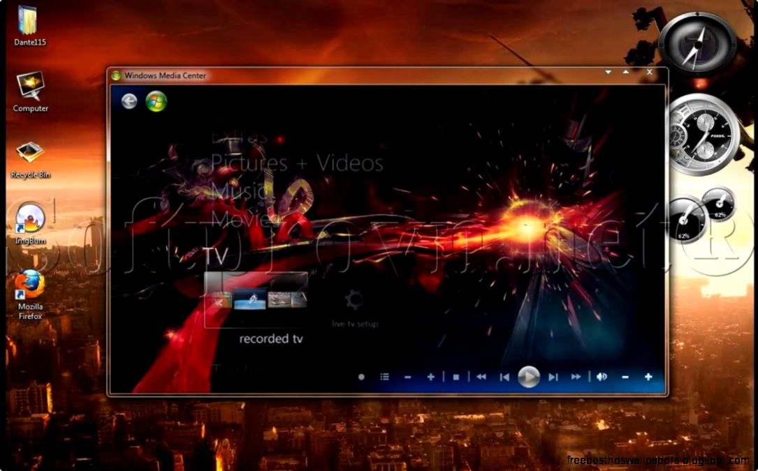 Best Imgburn Windows 7 64 Bit HD Photo Galeries Wallpaper Best Imgburn Windows 7 64 Bit HD Photo Galeries Wallpaper