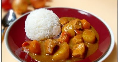 Kare Raisu Is Something You Won T Forget Wazzup Pilipinas News And Events