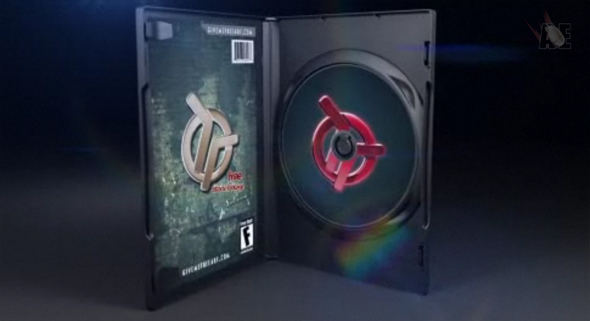 dvd case template