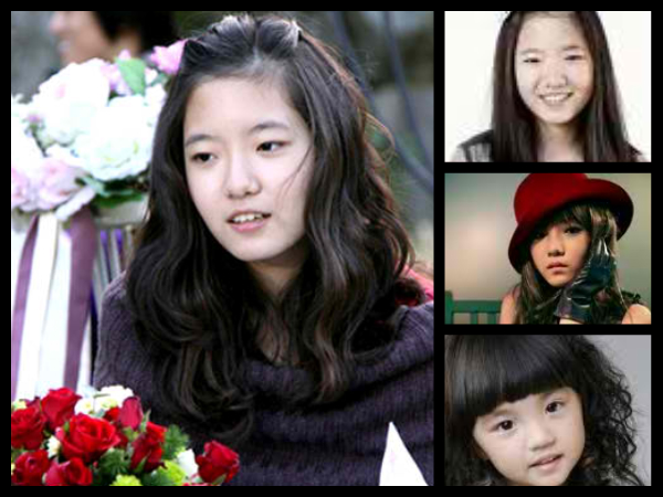 my fave korean: Ha Seung Ri