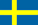 Sverige - Sweden - Suède