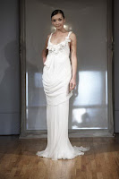 Elizabeth Fillmore Wedding Dresses Elizabeth Fillmore Wedding Dresses