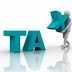 L’impôt sur les Sociétés (exercices)