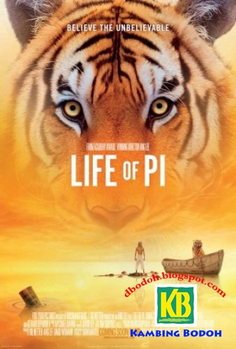 Dirty Rotten Mother Fuckers - Scene 7 - Pornhubcom