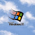 How to Install Windows 98 From CD Step by Step