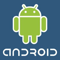 android_google_os