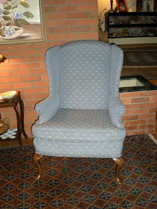 Chair