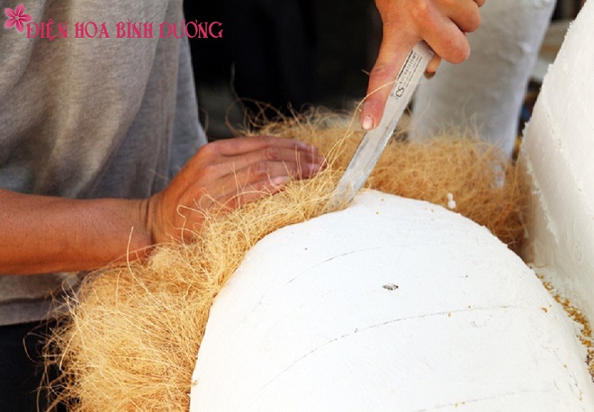 [Image: Linh-vat-nam-Binh-Than-duong-hoa-Nguyen-Hue-3.jpg]