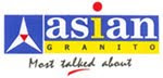 Asian Granito