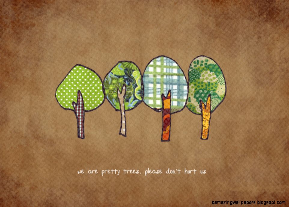 Vintage Car 14 Facebook Cover Timeline Banner For Fb43 Facebook Vintage Car 14 Facebook Cover Timeline Banner For Fb43 Facebook