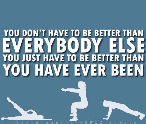 improvement quotes quotesgram improvement quotes quotesgram