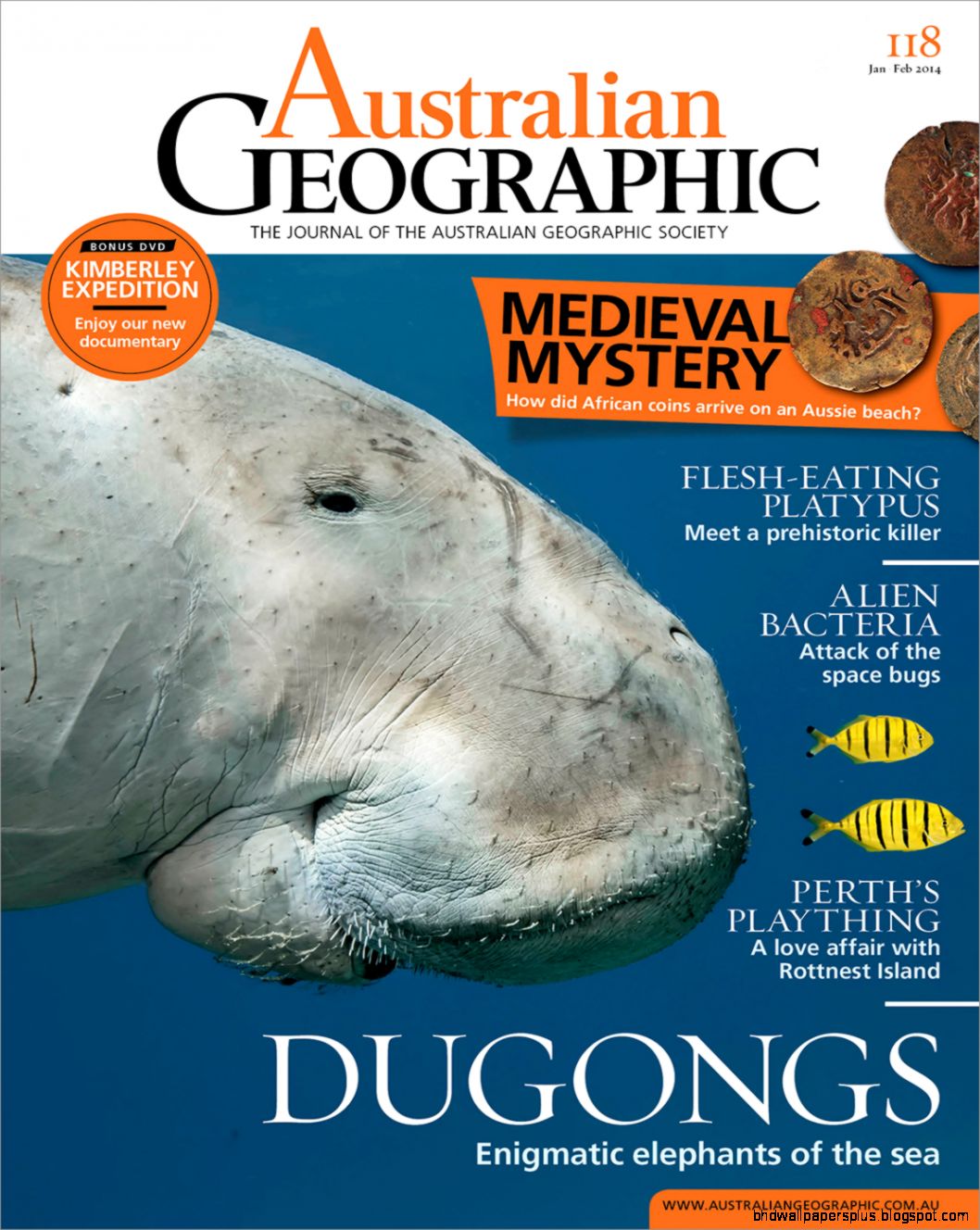 Australian Geographic  HD Wallpapers Plus Australian Geographic  HD Wallpapers Plus