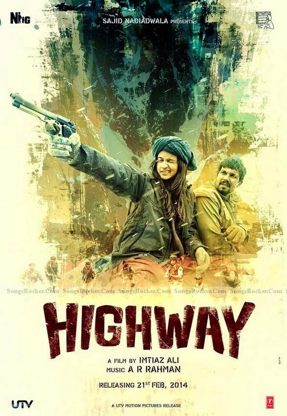 Laawaris Movie Download In Hindi 720p Hd Kickass