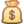 icon fb Money bag