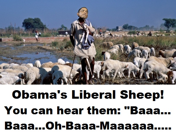 Obama+shepherd1.jpg