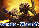 Warcraft