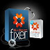 Free Download DLL-Files Fixer 2.9.72.2521 + Patch 