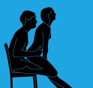 nude females having sex with females girls models scandal position