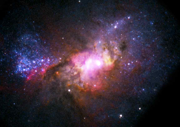 Wonders Of God