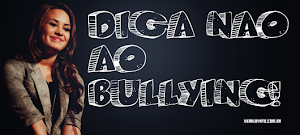 Stop Bully