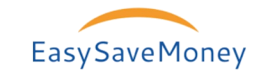 EasySaveMoney | Online Shopping Deals, Coupons, Recharge Offers & Freebies