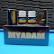 MyAdam | Mengobati Impotensi & Ejakulasi Dini