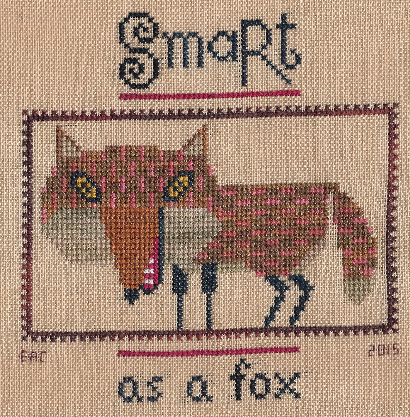 birds of a feather cross stitch designer birds of a feather cross stitch designer