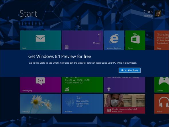 Windows 8.1 Os Highly Compressed Download