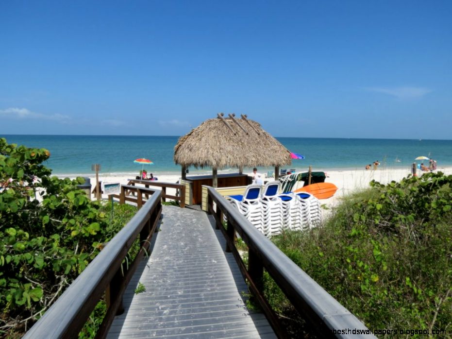 Barefoot Beach Preserve Hours George Mason University Barefoot Beach Preserve Hours George Mason University