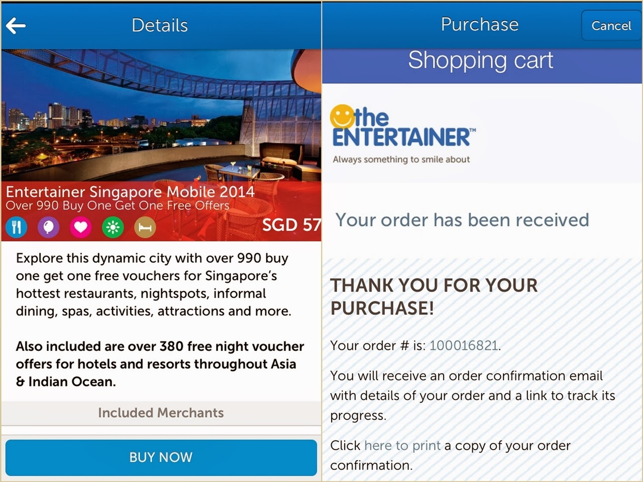 Cuisine Paradise Singapore Food Blog Recipes, Reviews And Travel