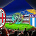 AC Milan vs Lazio, 23h00 ngày 31/8: Kỷ nguyên mới