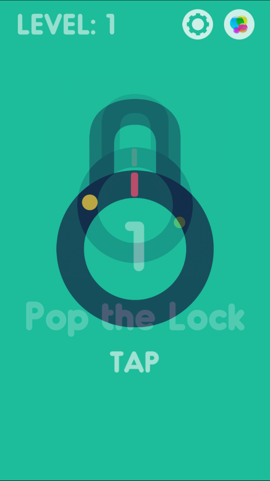 Pop the lock game free download Pop the lock game free download