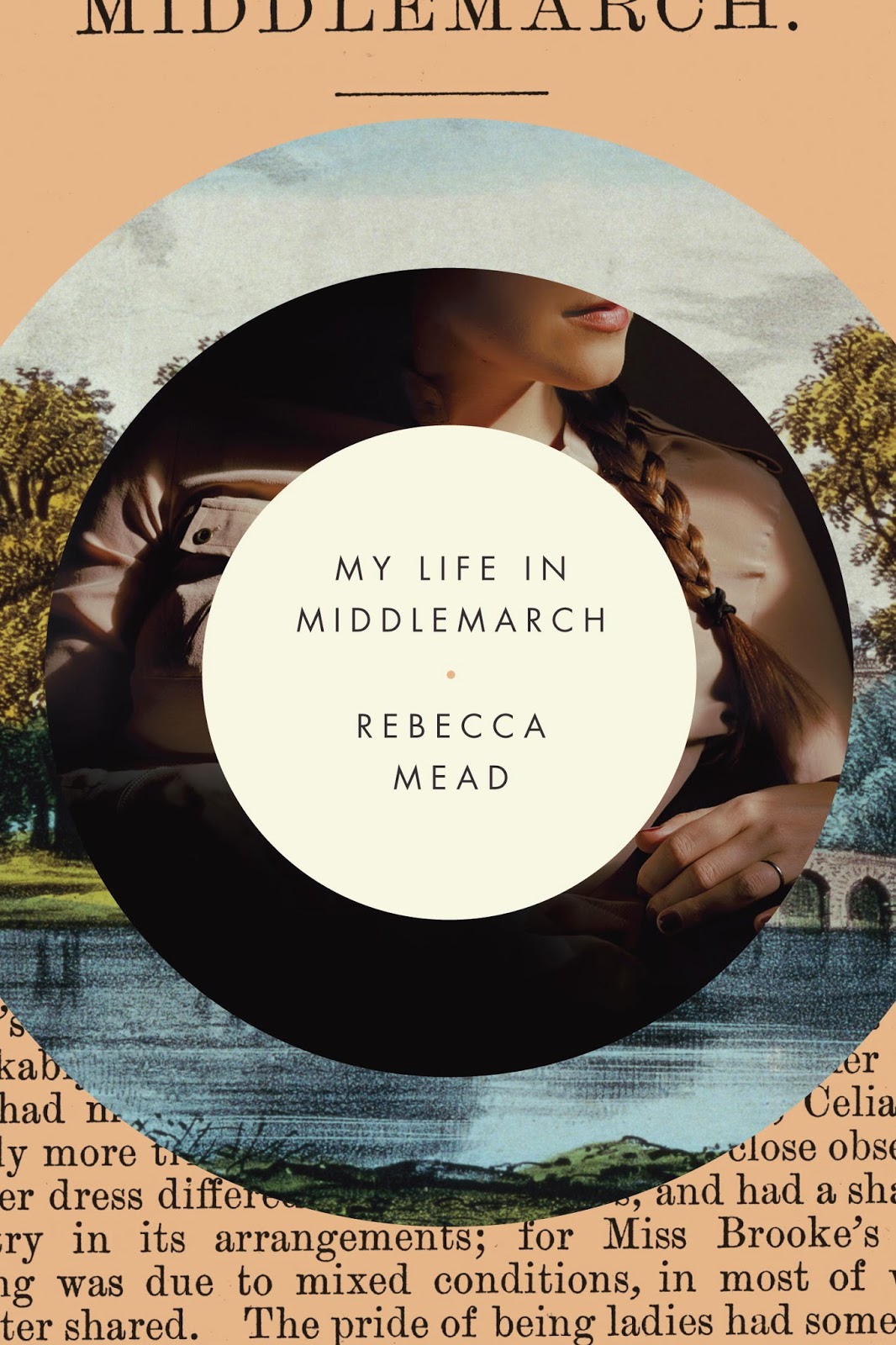 http://discover.halifaxpubliclibraries.ca/?q=title:my%20life%20in%20middlemarch