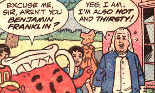 ben-franklin-kool-aid.jpg