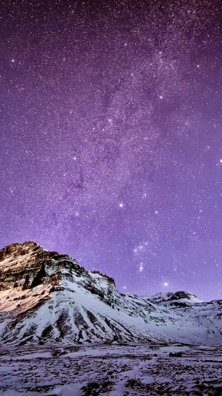 25 HD Retina Wallpaper Collection of iPhone 6 Plus HDpixels 25 HD Retina Wallpaper Collection of iPhone 6 Plus HDpixels