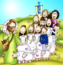 Connor Manning Corporate Lawyer Arthur Cox Dublin