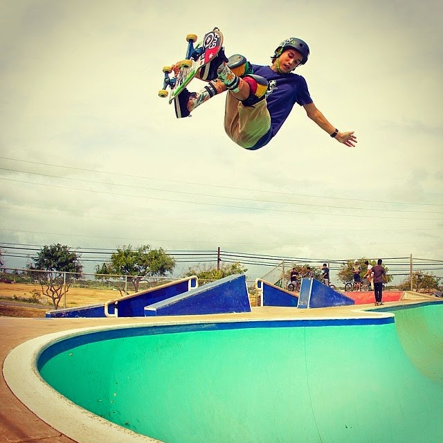 S1 Helmet Co Official Blog The Safest Skateboard Helmet