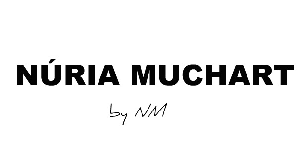 Núria Muchart