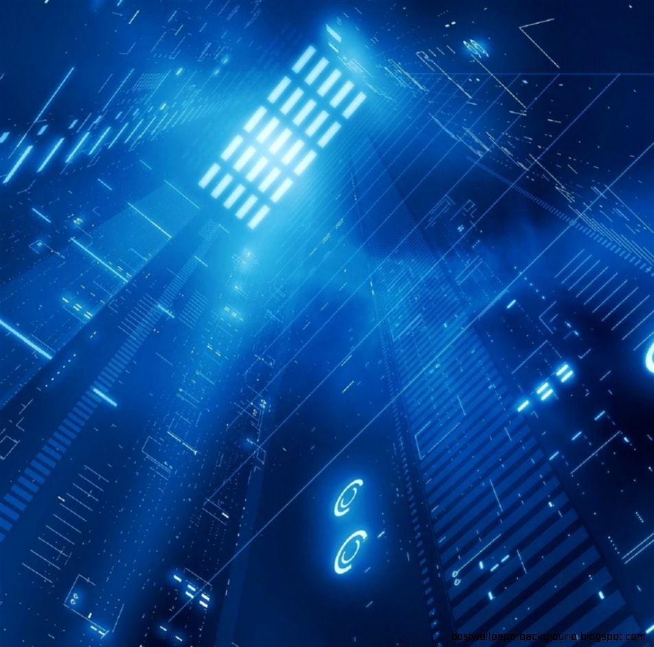 Information Charge Data Light Blue iPad Air Wallpaper Download Information Charge Data Light Blue iPad Air Wallpaper Download