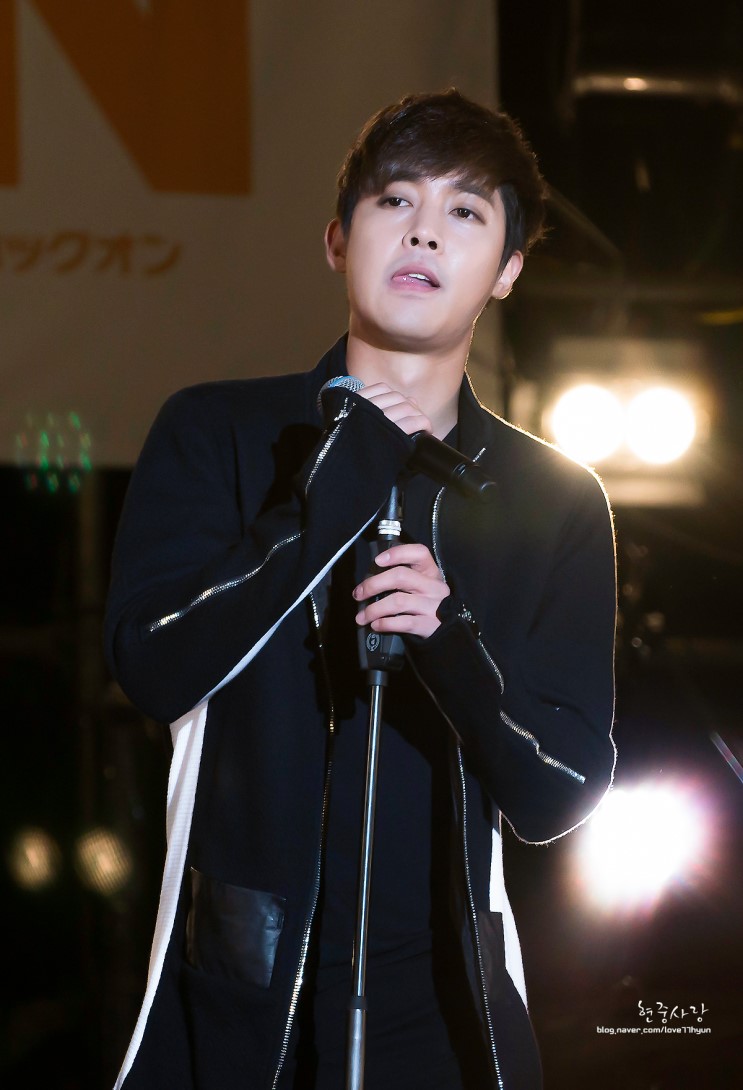 the singer kim hyun joong selected tweets links thoughts the singer kim hyun joong selected tweets links thoughts