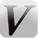 Vichrome icon