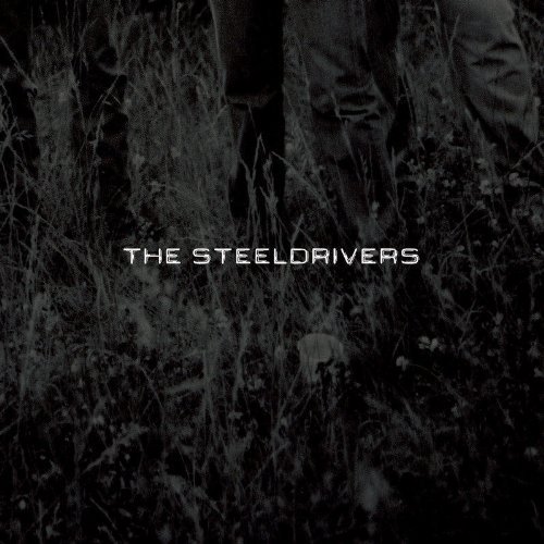 Blues, Bluegrass, and Beyond The Steeldrivers "Hammer Down"