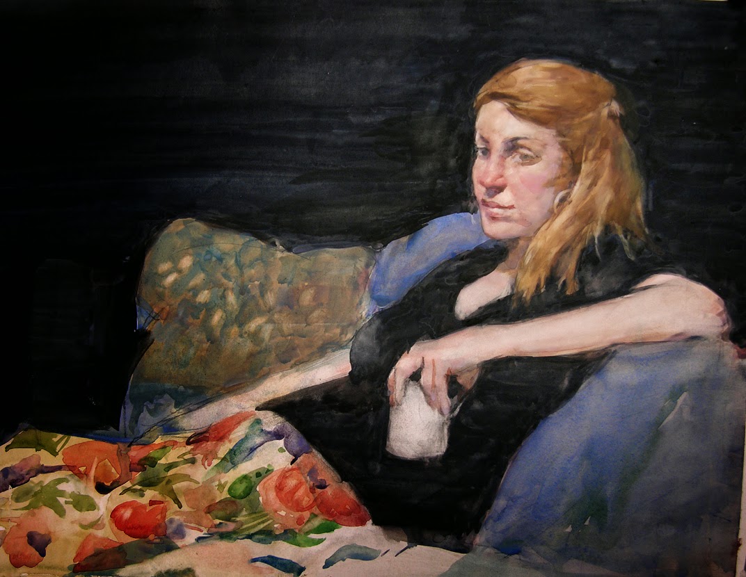 Burton+Silverman+(15) Burton+Silverman+(15)