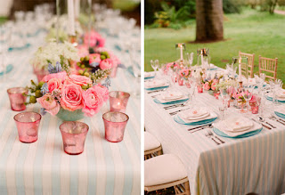 DecoracaoCasamento_AzulTurquesa-Tiffany-