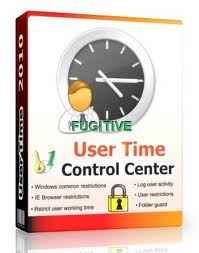 تحميل برنامج تحكم فى وقت الكمبيوتر User Time Control تجريبى  User+Time+Control++1