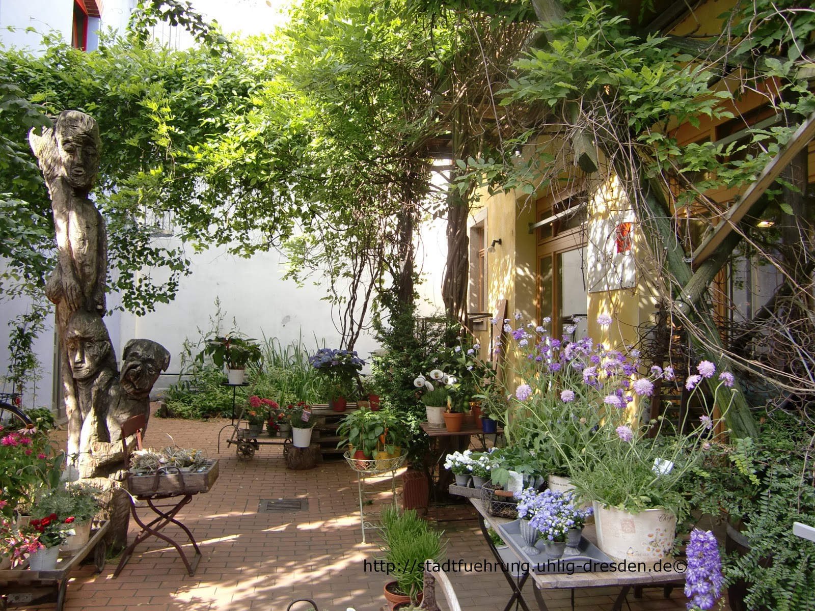 Dresden Erlesen Bautzner Str 130 Dresden 2020