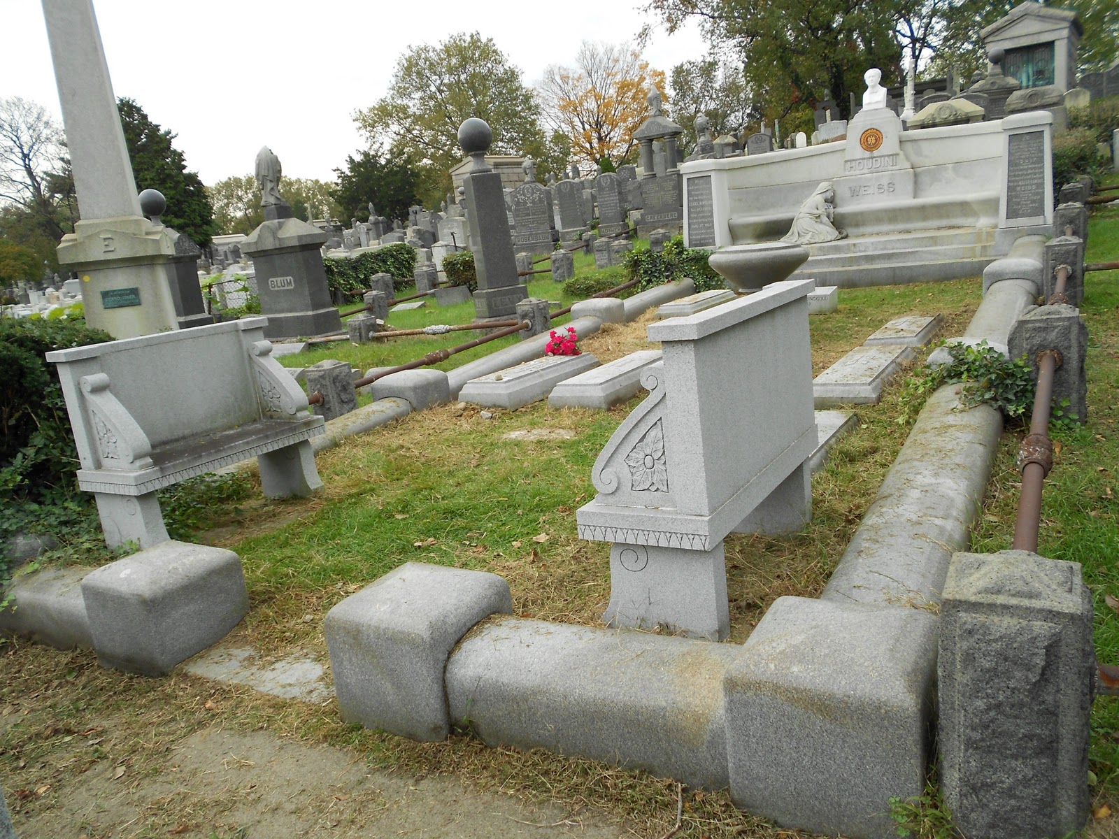 harry houdini buried alive harry houdini buried alive