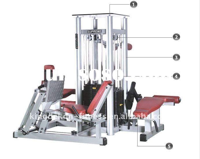 Home gym 4 station timer, elliptical for sale kingston 32gb, treadmill