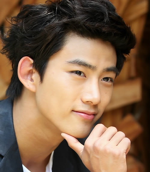 Biodata 2PM Boy Band Korea | Pusat Download Gratis Blog Kang Emil